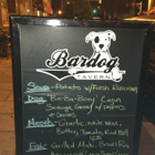 Bardog Tavern