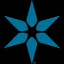 Mailvaganam Sridharan, MD - Beacon Kalamazoo - Physicians & Surgeons, Internal Medicine