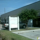 Galvanic Applied Sciences Inc