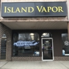 Island Vapor Wellness gallery