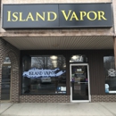 Island Vapor Wellness - Cigar, Cigarette & Tobacco Dealers
