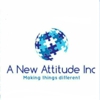 A New Attitude Inc gallery