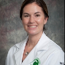 Dr. Julia D. Ryan, MD - Physicians & Surgeons, Pediatrics