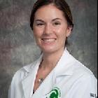 Dr. Julia D. Ryan, MD