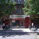Dollar On the DOT - Variety Stores