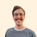 Benjamin Adam Cage, Counselor - Counseling Services