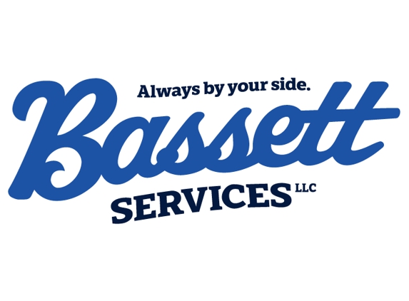 Bassett Services: Heating, Cooling, Plumbing, & Electrical - Dayton, OH