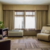 Hotel Med Park, an Ascend Collection Hotel gallery