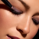 Merle Norman Cosmetic Studio - Cosmetics & Perfumes