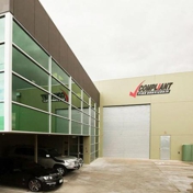 Gallery Image Number 8