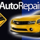 Speed Tech Automotive - Automobile Parts & Supplies