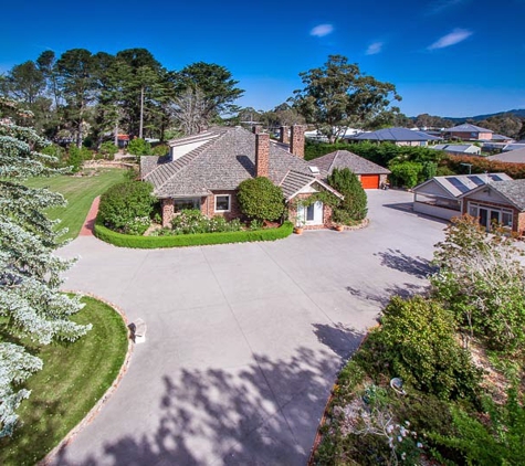 Kennedy & Hunt Real Estate - Gisborne, VIC