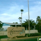 Aspenwood | Mesa, Arizona All-Age Manufactured Home Community