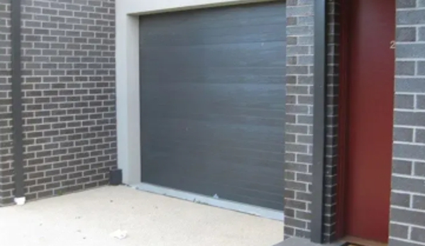 AAA Panels and Roller Doors