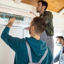 Appliance Doctor Heating and Air Conditioning - Ventilating Contractors