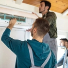 Appliance Doctor Heating and Air Conditioning
