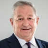 Edward Jones - Financial Advisor: David S Lerblance gallery