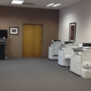 Metro Sales Inc. - Copy Machines & Supplies