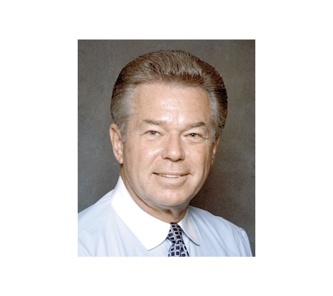 Bob Biberston - State Farm Insurance Agent - Chino, CA