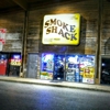 The Smoke Shack gallery