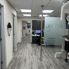 Center for Oral & Maxillofacial Surgery gallery