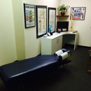 Mission Hills Chiropractic - Chiropractors & Chiropractic Services