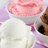 Häagen-Dazs gallery