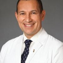 Ivo Alexander Pestana, MD - Physicians & Surgeons