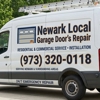 Aiden Local Garage Door Company gallery