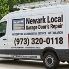 Aiden Local Garage Door Company