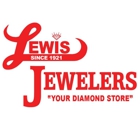 Lewis Jewelers