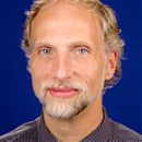 Dulong, Mark J, MD - Physicians & Surgeons