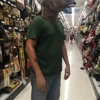 Party City gallery