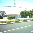 La Palma Peppertree Preschool - Preschools & Kindergarten