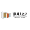 Verde Ranch Self-Storage gallery
