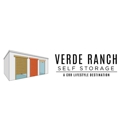 Verde Ranch Self-Storage - Self Storage
