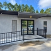 Southeast Georgia Physician Associates-Urology gallery
