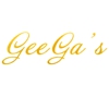 GeeGa’s gallery