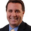 DR Sean Faris MD - Physicians & Surgeons