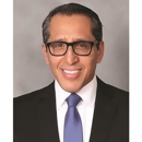 Frank Garcia - State Farm Insurance Agent - Insurance