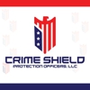 Crime Shield Protection Officers, LLC gallery