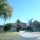 Hinkle Construction - General Contractors