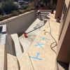 Leak Tech - Pool Leak Detection And Repair gallery