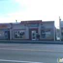 Quality Auto Insurance Service - Insurance