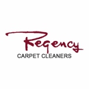 Regency Carpet Cleaners - Upholstery Cleaners