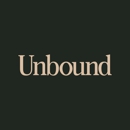 Unbound - Marketing Programs & Services