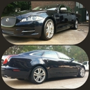 Elite Mobile Car Wash & Detailing - Car Wash