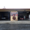 F & G Motors gallery