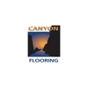 Canyon Flooring, Kitchen & Bath gallery