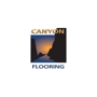 Canyon Flooring, Kitchen & Bath